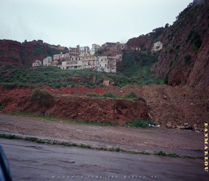 oran 018.jpg